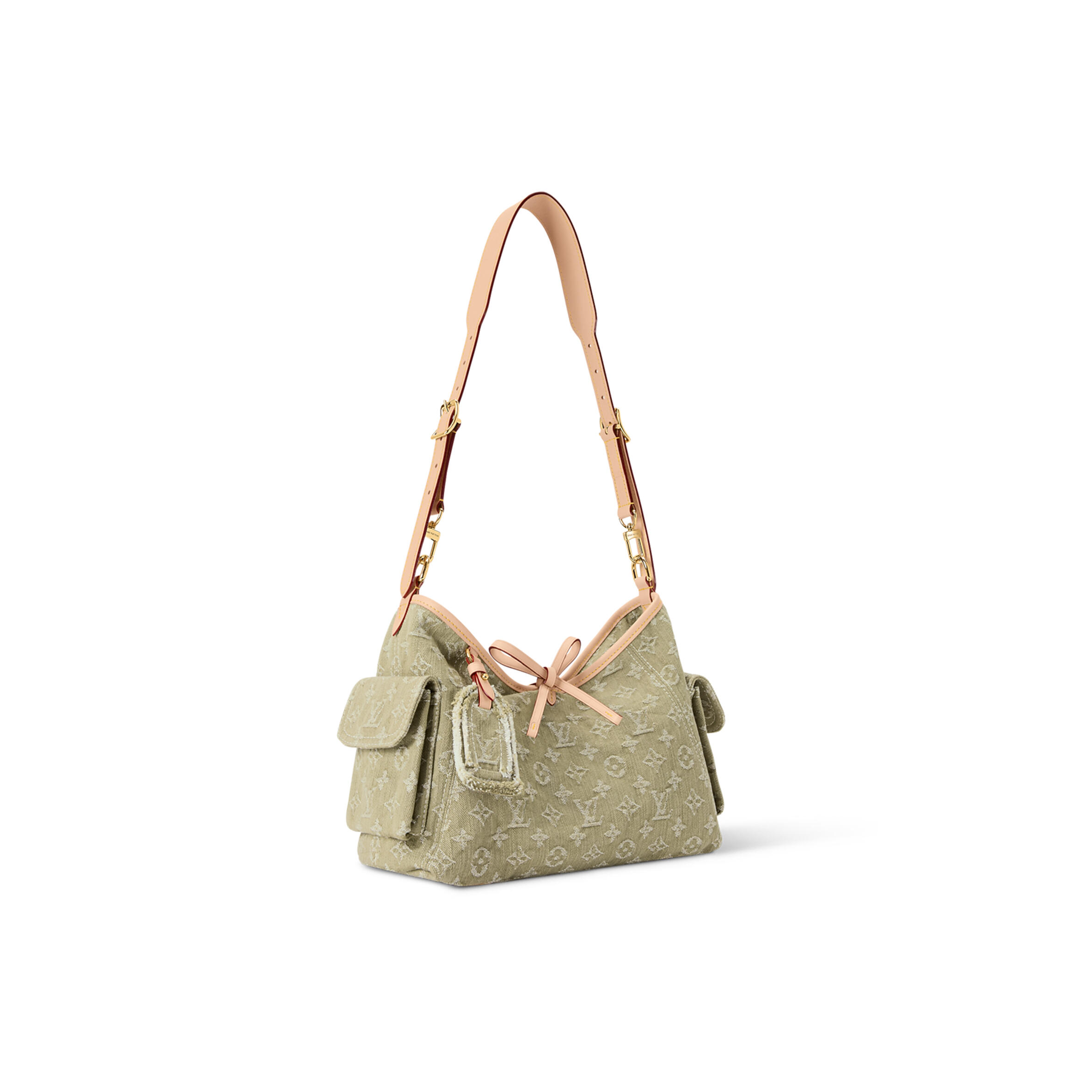 l0vis Vvtt0n master carryall cargo pm m27623 (33.5*23*15cm)